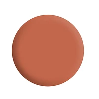 Patent Shine 10X Nail Lacquer