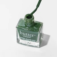 Patent Shine 10X Nail Lacquer