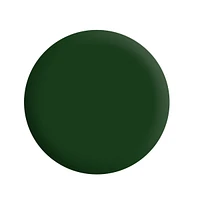 Patent Shine 10X Nail Lacquer