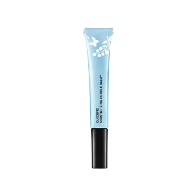 QuickFix Moisturizing Cuticle Balm