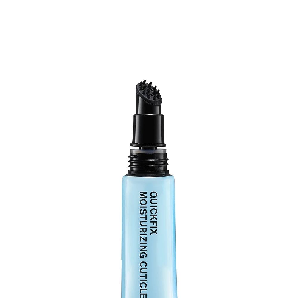 QuickFix Moisturizing Cuticle Balm