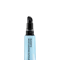 QuickFix Moisturizing Cuticle Balm