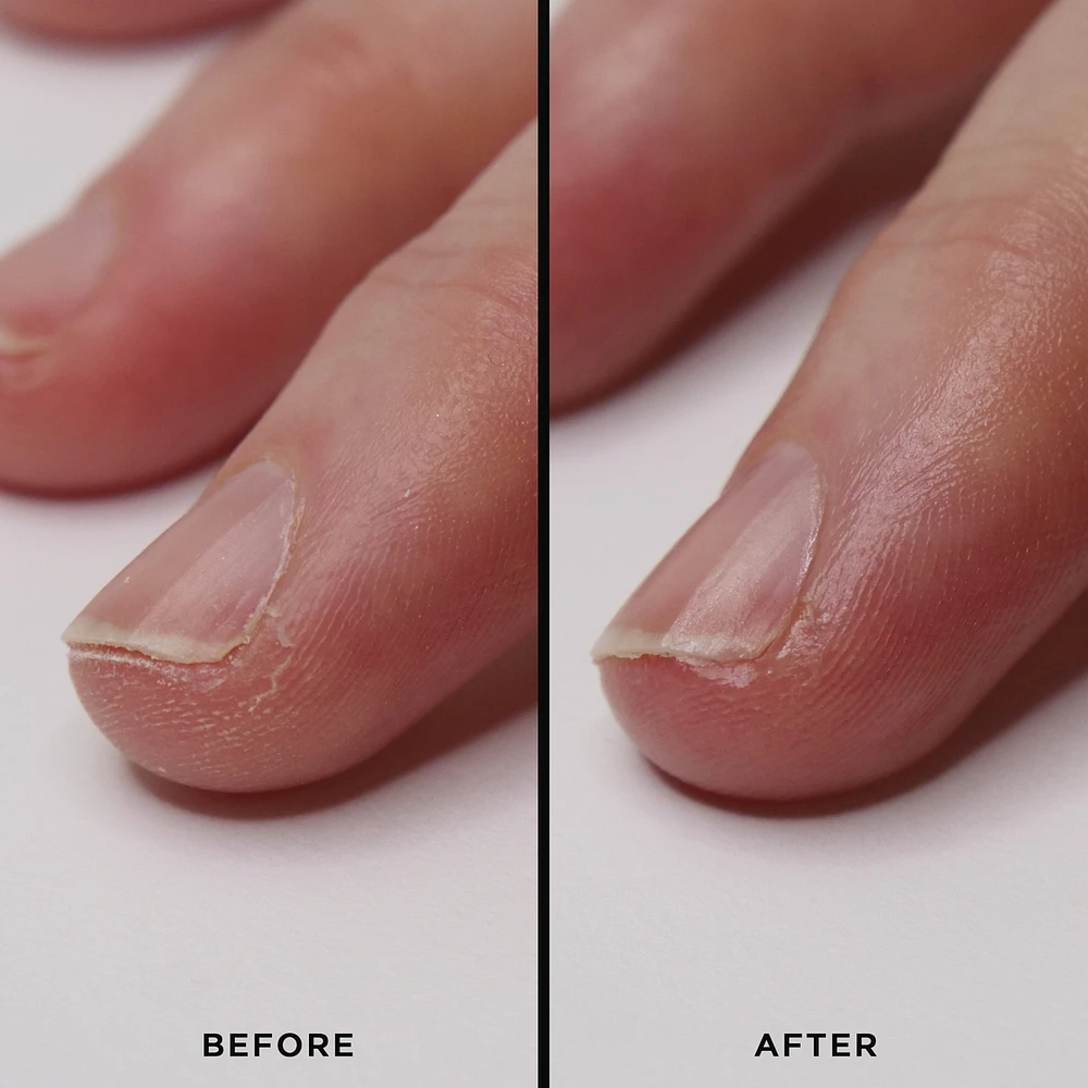 QuickFix Moisturizing Cuticle Balm