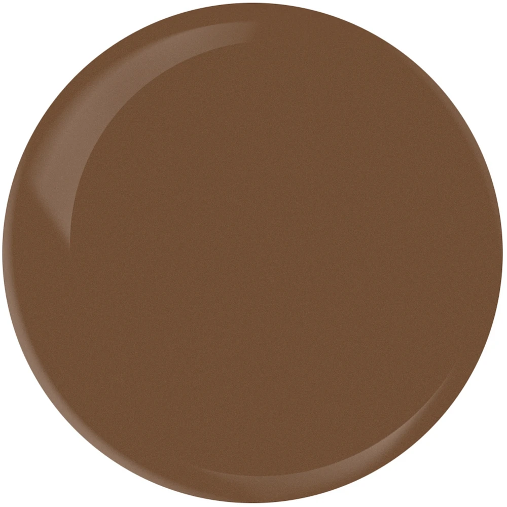Sheer Wisdom Nail Tinted Moisturizer