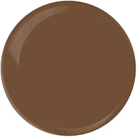 Sheer Wisdom Nail Tinted Moisturizer