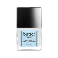 Melt Away Cuticle Exfoliator