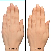 Nail Foundation Priming Basecoat