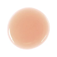 Nail Foundation Priming Basecoat