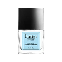 Hardwear Shine UV Topcoat