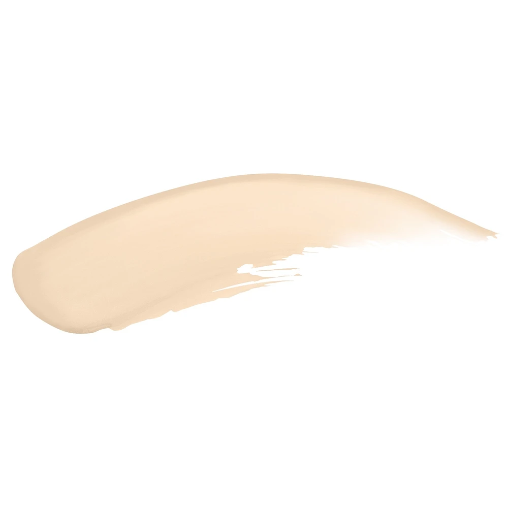 Sheer Wisdom™ Serum Shadow