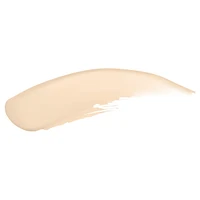 Sheer Wisdom™ Serum Shadow