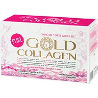 Pure Gold Collagen