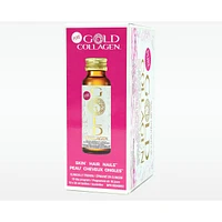 Pure Gold Collagen