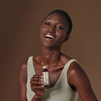 Pure Gold Collagen
