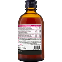 Pure Gold Collagen Multi