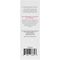 Cremo Beard Brush