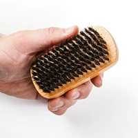 Cremo Beard Brush