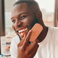 Cremo Beard Brush