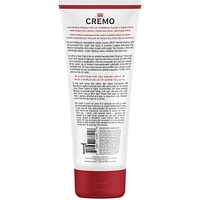 Shave Cream Original