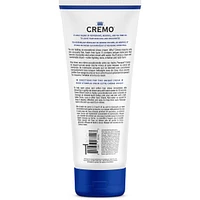 Cremo Mint Cooling Shave Cream for Men