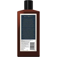 Cremo Palo Santo Body Wash, 473 mL