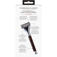 Cremo Razor