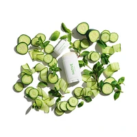 Native Cucumber & Mint Deodoran