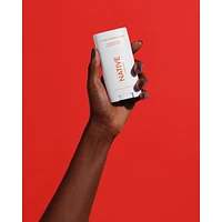Native Citrus & Herbal Musk Deodorant