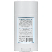Native Deodorant Sea Salt & Cedar 75g