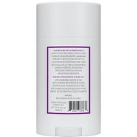 Native Deodorant Lilac & White Tea 75g