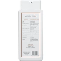 Native Body Wash Coconut & Vanilla 510g