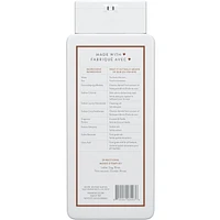 Native Body Wash Coconut & Vanilla 510g
