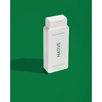 Body Wash Eucalyptus & Mint