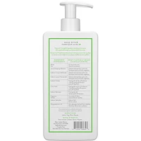 Cucumber & Mint Volumizing Shampoo