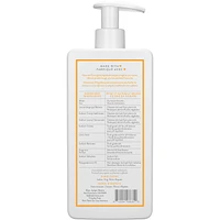 Almond & Shea Strengthening Shampoo