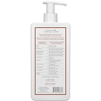 Coconut & Vanilla Moisturizing Conditioner