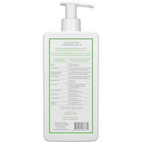 Cucumber & Mint Volumizing Conditioner