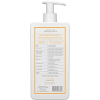 Almond & Shea Strengthening Conditioner