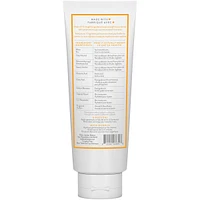 Almond & Shea Strengthening Mask