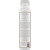 Aerosol-Free Spray Deodorant