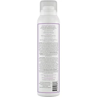 Aerosol-Free Spray Deodorant, Lilac & White Tea