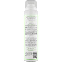 Aerosol-Free Spray Deodorant, Cucumber & Mint