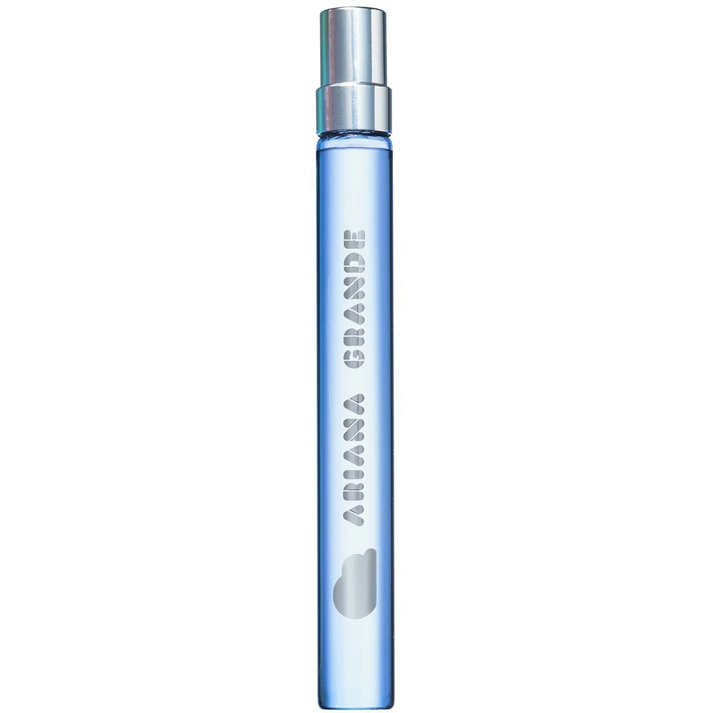Cloud Eau De Parfum Travel Spray