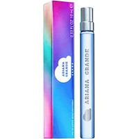 Cloud Eau De Parfum Travel Spray