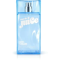 Eau De Juice 100% Chilled Body Mist, 8 Oz