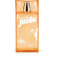 Eau De Juice Good Energy Body Mist, 8 Oz