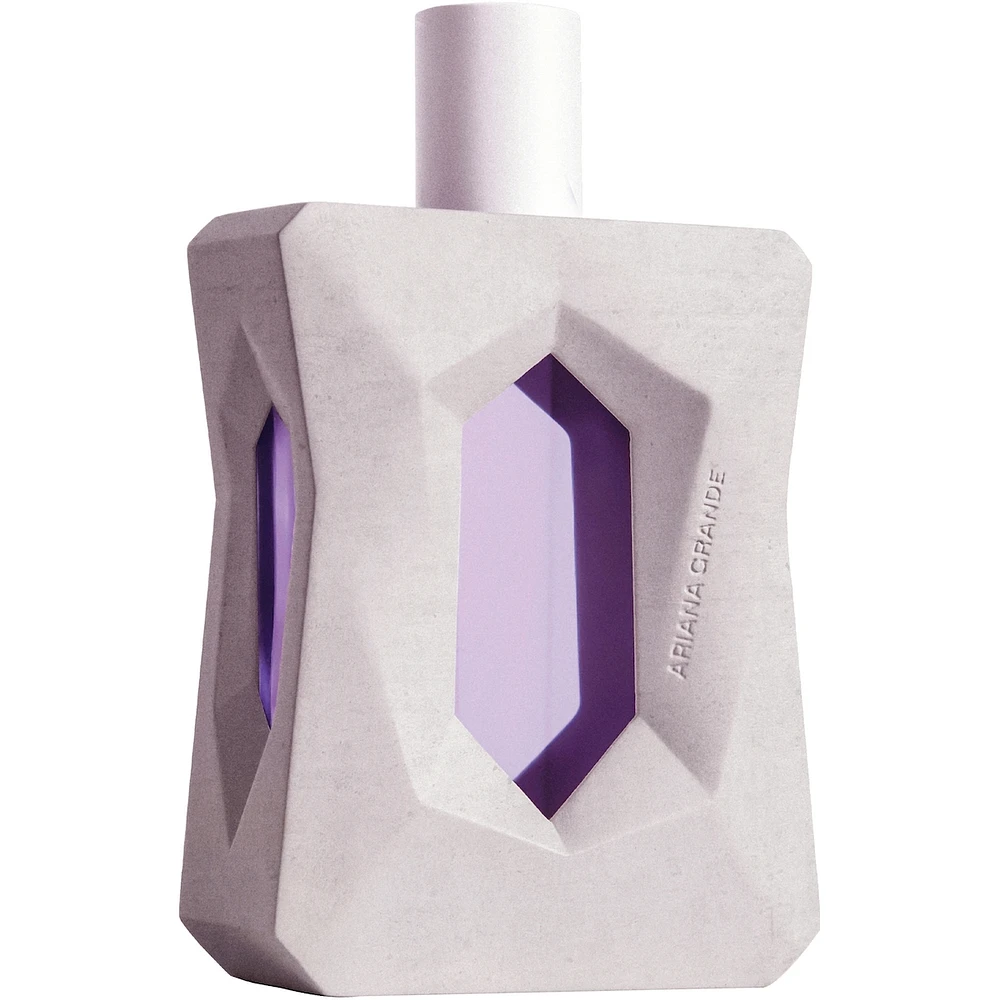 Ariana Grande God Is A Woman Eau de Parfum