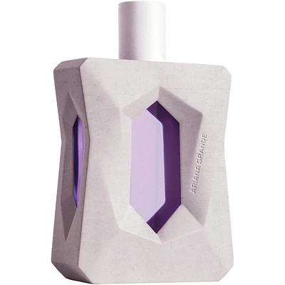 Ariana Grande God Is A Woman Eau de Parfum