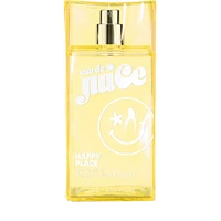 Eau De Juice Happy Place Body Mist, 8 Oz