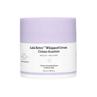 Lala Retro™ Whipped Cream
